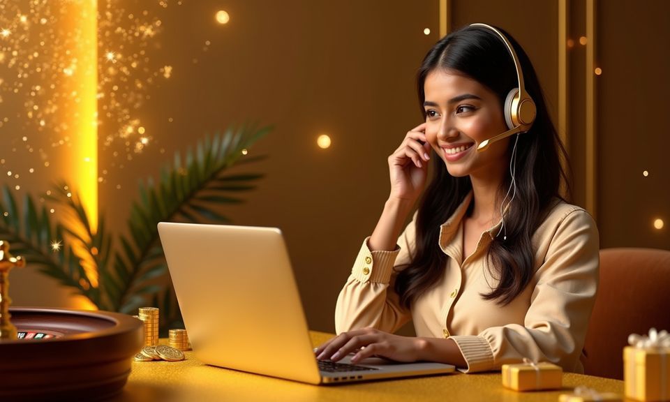 687 bat 687 bat এর সাথে টেবিল ট্রি কার্ড পোকার উপভোগ করুন